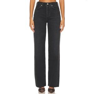 Citizens of Humanity Annina Jean